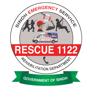 New logo rescue 1122
